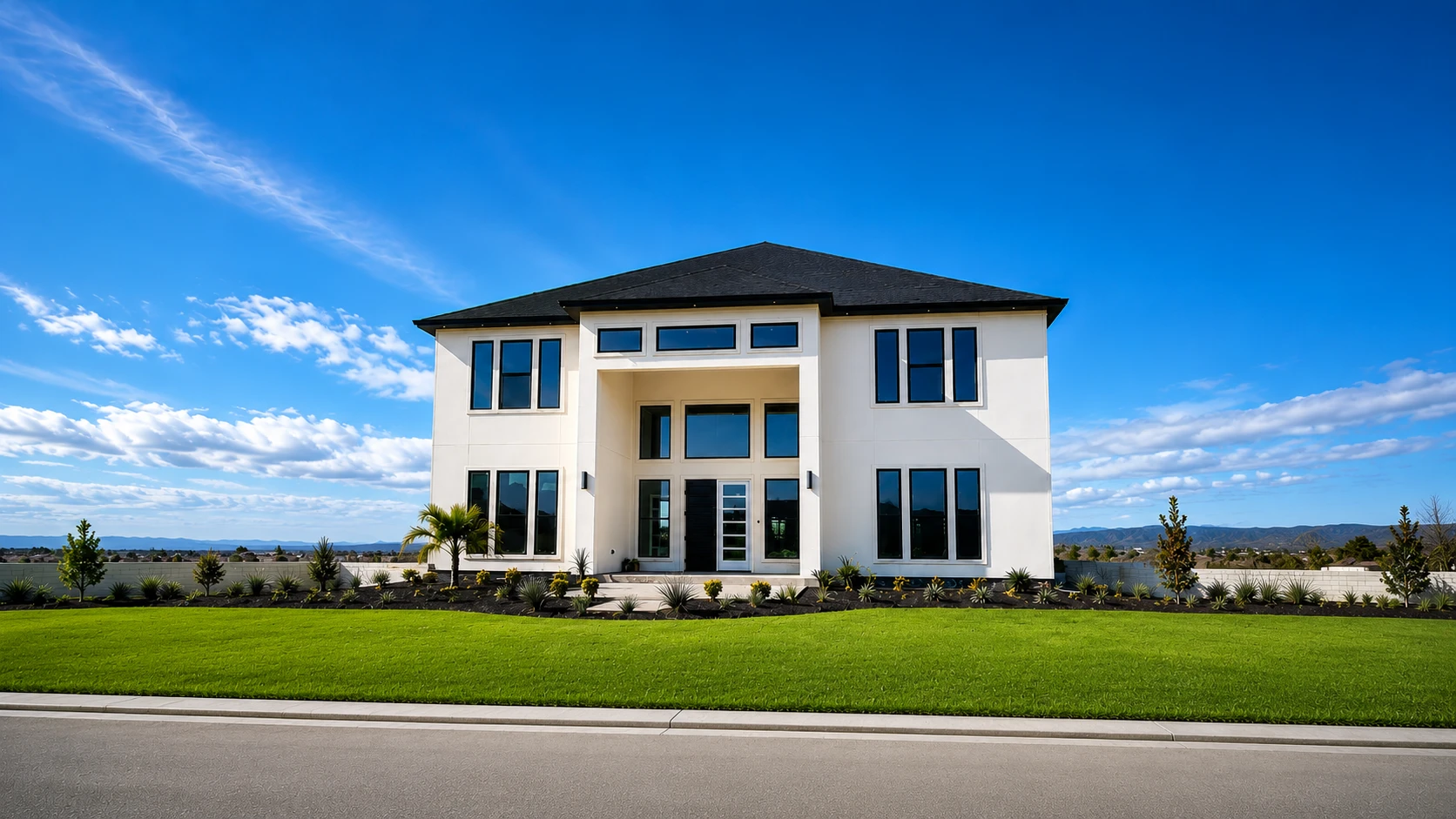 Plaster & Stone LLC — Houston Stucco